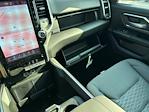 2025 Ram 1500 Crew Cab 4x4 Pickup for sale #T25729 - photo 17