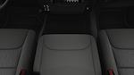 2025 Ram 1500 Crew Cab 4x4 Pickup for sale #T25729 - photo 4
