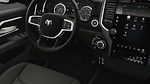 2025 Ram 1500 Crew Cab 4x4 Pickup for sale #T25729 - photo 5