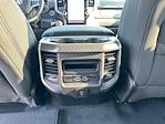 2025 Ram 1500 Crew Cab 4x4 Pickup for sale #T25730 - photo 11