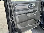 New 2025 Ram 1500 Big Horn Crew Cab 4x4 Pickup for sale #T25732 - photo 11