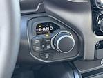 New 2025 Ram 1500 Big Horn Crew Cab 4x4 Pickup for sale #T25732 - photo 14