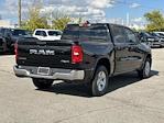 New 2025 Ram 1500 Big Horn Crew Cab 4x4 Pickup for sale #T25732 - photo 3