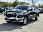 New 2025 Ram 1500 Big Horn Crew Cab 4x4 Pickup for sale #T25732 - photo 6