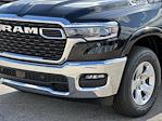 New 2025 Ram 1500 Big Horn Crew Cab 4x4 Pickup for sale #T25732 - photo 7