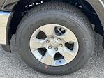 New 2025 Ram 1500 Big Horn Crew Cab 4x4 Pickup for sale #T25732 - photo 8