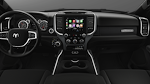 2025 Ram 1500 Crew Cab 4x4 Pickup for sale #T25735 - photo 6