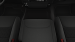 New 2025 Ram 1500 Big Horn Crew Cab 4x4 Pickup for sale #T25749 - photo 4