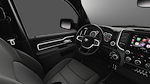 2025 Ram 1500 Crew Cab 4x4 Pickup for sale #T25753 - photo 8