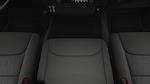 2025 Ram 1500 Crew Cab 4x4 Pickup for sale #T25771 - photo 4