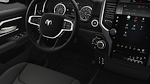 2025 Ram 1500 Crew Cab 4x4 Pickup for sale #T25775 - photo 5