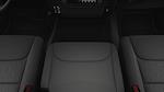 2025 Ram 1500 Crew Cab 4x4 Pickup for sale #T25780 - photo 7