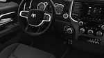 2025 Ram 1500 Crew Cab 4x4 Pickup for sale #T25780 - photo 8
