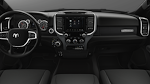 2025 Ram 1500 Crew Cab 4x4 Pickup for sale #T25780 - photo 4