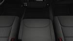 New 2025 Ram 1500 Big Horn Crew Cab 4x4 Pickup for sale #T25781 - photo 4