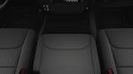 New 2025 Ram 1500 Big Horn Crew Cab 4x4 Pickup for sale #T25782 - photo 4