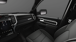 New 2025 Ram 1500 Big Horn Crew Cab 4x4 Pickup for sale #T25782 - photo 5