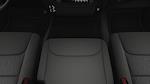 2025 Ram 1500 Crew Cab 4x4 Pickup for sale #T25783 - photo 4