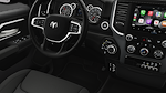 2025 Ram 1500 Crew Cab 4x4 Pickup for sale #T25783 - photo 5