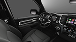 2025 Ram 1500 Crew Cab 4x4 Pickup for sale #T25783 - photo 8