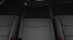New 2025 Ram 1500 Big Horn Crew Cab 4x4 Pickup for sale #T25784 - photo 4