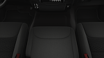 2025 Ram 1500 Crew Cab 4x4 Pickup for sale #T25785 - photo 4
