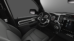 New 2025 Ram 1500 Big Horn Crew Cab 4x4 Pickup for sale #T25790 - photo 8