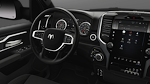 2025 Ram 1500 Crew Cab 4x4 Pickup for sale #T25794 - photo 9