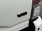 2020 Toyota Tacoma Double Cab 4x4 Pickup for sale #T25794A - photo 10