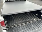 2020 Toyota Tacoma Double Cab 4x4 Pickup for sale #T25794A - photo 11