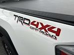 2020 Toyota Tacoma Double Cab 4x4 Pickup for sale #T25794A - photo 12
