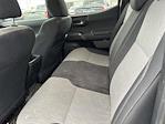 2020 Toyota Tacoma Double Cab 4x4 Pickup for sale #T25794A - photo 14