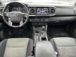 2020 Toyota Tacoma Double Cab 4x4 Pickup for sale #T25794A - photo 15