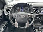 2020 Toyota Tacoma Double Cab 4x4 Pickup for sale #T25794A - photo 16