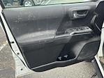 2020 Toyota Tacoma Double Cab 4x4 Pickup for sale #T25794A - photo 17