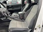 2020 Toyota Tacoma Double Cab 4x4 Pickup for sale #T25794A - photo 18