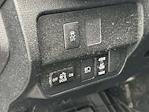 2020 Toyota Tacoma Double Cab 4x4 Pickup for sale #T25794A - photo 19