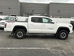2020 Toyota Tacoma Double Cab 4x4 Pickup for sale #T25794A - photo 3