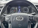 2020 Toyota Tacoma Double Cab 4x4 Pickup for sale #T25794A - photo 20