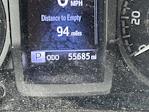 2020 Toyota Tacoma Double Cab 4x4 Pickup for sale #T25794A - photo 21