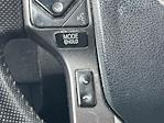 2020 Toyota Tacoma Double Cab 4x4 Pickup for sale #T25794A - photo 23