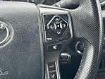 2020 Toyota Tacoma Double Cab 4x4 Pickup for sale #T25794A - photo 24