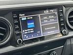 2020 Toyota Tacoma Double Cab 4x4 Pickup for sale #T25794A - photo 25