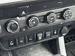 2020 Toyota Tacoma Double Cab 4x4 Pickup for sale #T25794A - photo 27