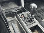 2020 Toyota Tacoma Double Cab 4x4 Pickup for sale #T25794A - photo 28