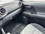 2020 Toyota Tacoma Double Cab 4x4 Pickup for sale #T25794A - photo 30