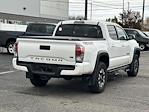2020 Toyota Tacoma Double Cab 4x4 Pickup for sale #T25794A - photo 2