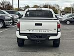 2020 Toyota Tacoma Double Cab 4x4 Pickup for sale #T25794A - photo 5