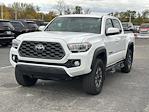 2020 Toyota Tacoma Double Cab 4x4 Pickup for sale #T25794A - photo 7