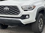 2020 Toyota Tacoma Double Cab 4x4 Pickup for sale #T25794A - photo 8